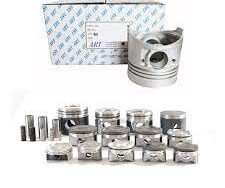 مكبس هيلوكس-STD-1TR