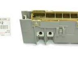 Fuse box breakers for Vigo-2005-2014