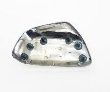 Rear mirror frame Hilux 2006-2011