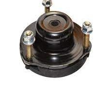 وصلة كروية أمامية لسيارة هيلوكس SUV-2006-2014