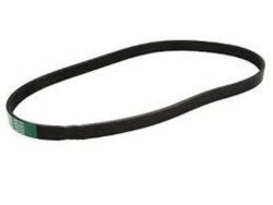 Camry-6-2006 alternator belt