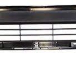 شبك خلفي لسيارة لكزس RX350 موديل 2016