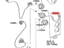 Cervlum-RAV4-2013-2014