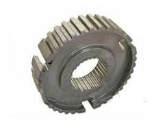 Hiace gearbox slider-2006-2012