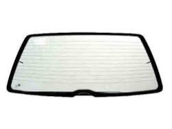 نافذة خلفية لسيارة هيلوكس 2006-2014