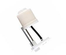 Fuel filter inside the tank Lexus-IS300-2009
