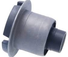 Rear Engine Mount Bushing-Lexus RX350-2012