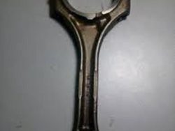 Camry-4-2005-2011 Connecting Rod