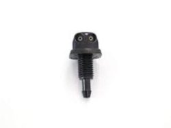 مضخة غسيل الزجاج الخلفي لسيارة بريوس - 2017