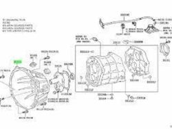 Vase Stopper Box-1998-2003