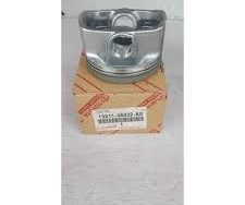 Piston-STD-Camry-RAV4-2014-2013