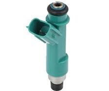 إبرة حقن برادو-6-لاند كروزر6