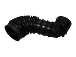Air conditioner hose for Prado-2005-2009