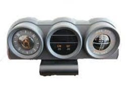 مقياس الميل FJ