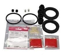 ملحقات أسطوانة العجلة الأمامية لاند كروزر-98-2007