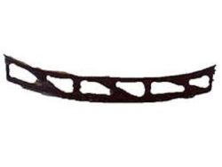 Wiper blade iron-FJ-2010