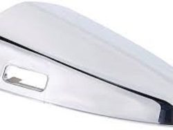 مقبض الباب الأمامي - ES350-2010