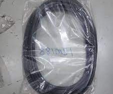 مقبض باب مطاطي لسيارة هايس ذات السقف المنخفض - 2010