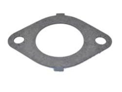 Cast iron thermostat washer Hilux-2006-2014