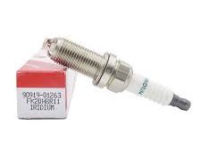 RX350-2016 engine spark plug