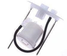 Fuel filter inside the tank Lexus-RX350-2008