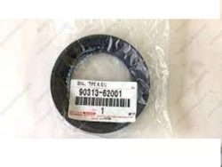 Outer rear wheel bearing for Land Cruiser 98-2007