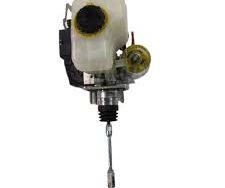 Brake pump Land Cruiser-2008-2011