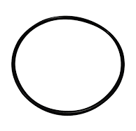 حلقة O للباب العلوي لمضخة الغاز الكهربائية فيجو