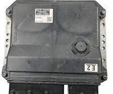 أجهزة الكمبيوتر-2015