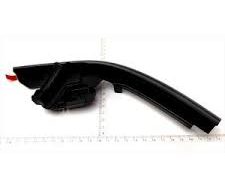 بلاستيك بين جولجيرستون جيلويز-2005-2014