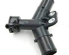 Yaris water tee-2008-2010