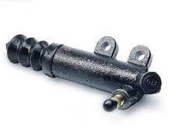 مضخة القابض السفلية لسيارة لاند كروزر - 1998-2007