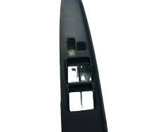 إطار على مفتاح رفع الزجاج الفردي لسيارة هيلوكس