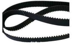 Camry Grand-6 Timing Belt 2005-2006
