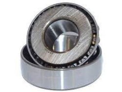 Rear large pinion bearing-FJ