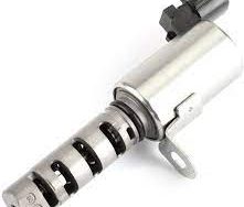 Camry-4-2007-2010 Valve Stem Sensor