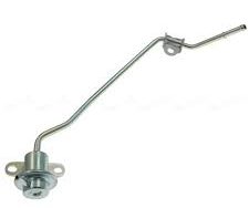 منظم قضيب الحاقن هايلكس-هايس-2008 طويل