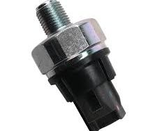 شمعة زيت هايلكس-2001--يارس-014-أريون-2010-2011