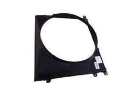 مروحة الرادياتير-FJ