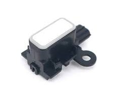 Rear bumper sensor-GS460-2008