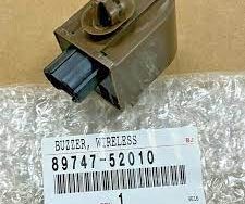 مستشعر لاندكروزر-2008-2012