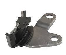 Balancer short chain cushion-2TR