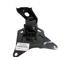 Yaris-2014-2015 Lower Left Engine Mount