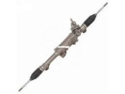 Lexus Coupe-IS300-2010 Steering Box