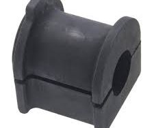 إطار خلفي لسيارة لاند كروزر - 2008-2010