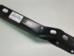 ونش جانبي لسيارة لاند كروزر - 1998-2007