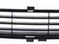 Front bumper grille Lexus-ES350-2011-2010