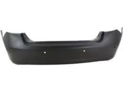 المصد الخلفي لكزس ES350-2011-2008