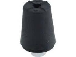 مهاجم غطاء المحرك