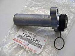 Camry-6-2005 Timing Belt Tensioner